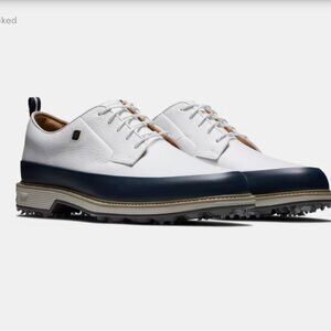 Footjoy Premiere Series - Field LX Men's
